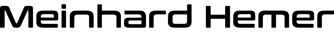 meinhardhemer202511_logo_web